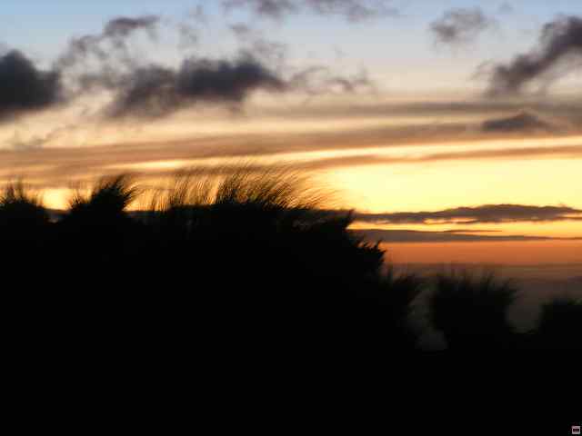 Ruahine - Sunrise Hut 010.jpg